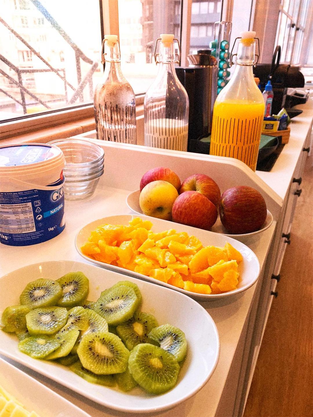 Le Premier Lisbon Suites Екстер'єр фото